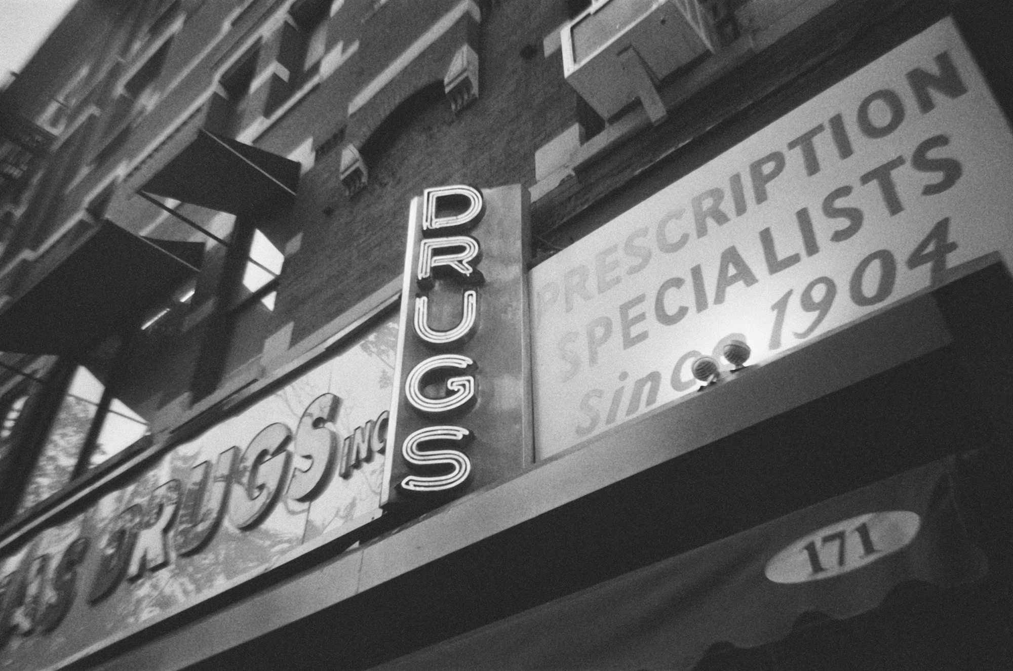 Navigating the Future of Retail: Trends and Innovations